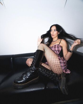 Full leaked Lolo private photo