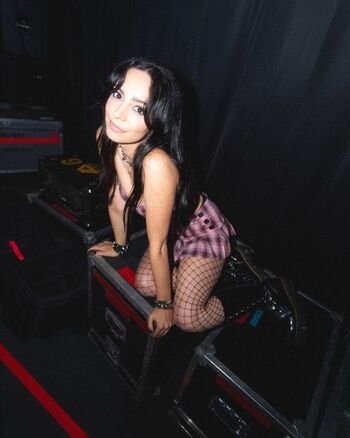 Full leaked Lolo private photo