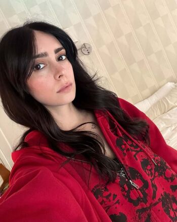 Full leaked Xiavampire/ private photo
