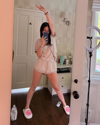 Full leaked Pinksweets / private photo