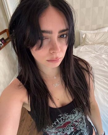 Full leaked Rebeca nonatto/ private photo