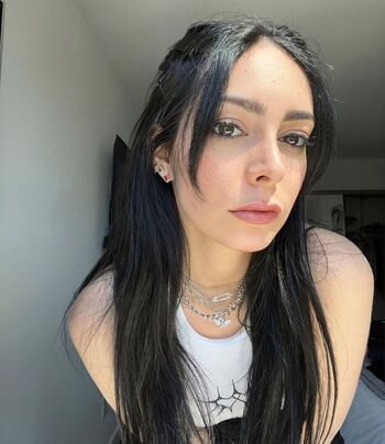 Full leaked Mishka chantal silva / private photo