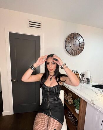 Full leaked Elisha walbyoff/ private photo
