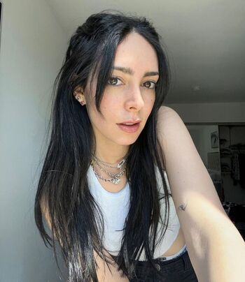Full leaked Fayesxh / private photo