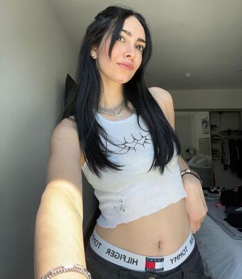 Full leaked Taneth gimenez / private photo