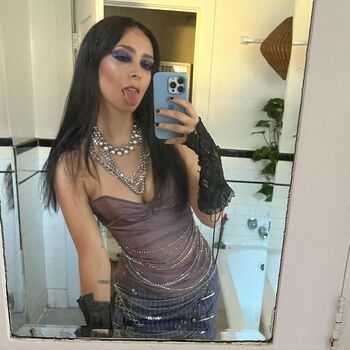 Full leaked Katya rodriguez/ private photo