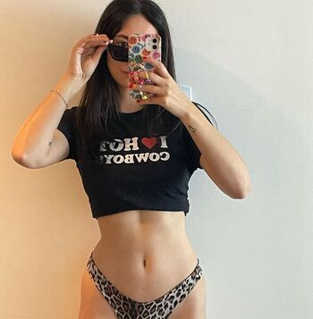 Full leaked Penelope peaches/ private photo