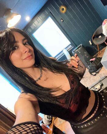 Full leaked Lolo private photo