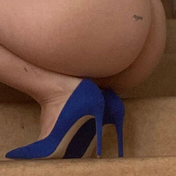 Full leaked Loloryie private photo