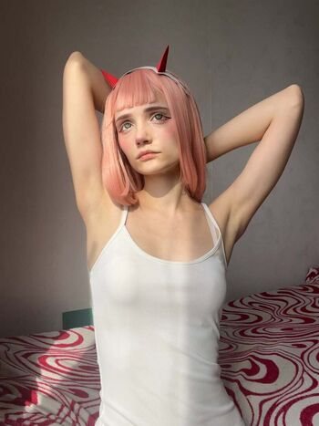 Full leaked Lolyamolya private photo