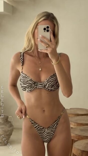 Full leaked Lolydaa private photo