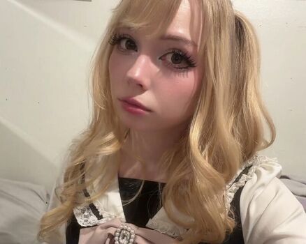 lolyomie