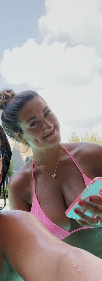Full leaked Lolyoufoundmaggie private photo