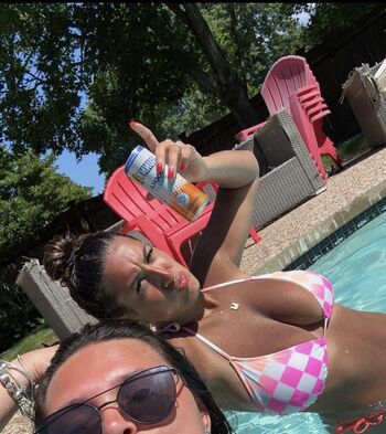 Full leaked Lolyoufoundmaggie private photo