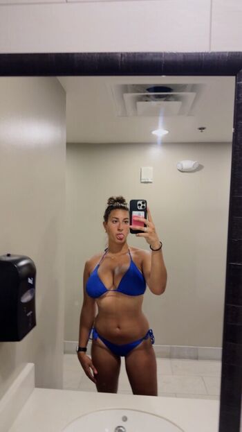 Full leaked Lolyoufoundmaggie private photo