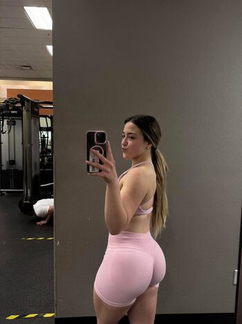 Lonatwins