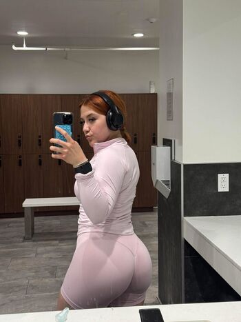 Lonatwins