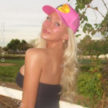 Londynhope33