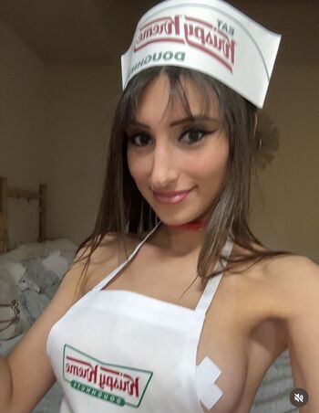 Full leaked Lonergankate private photo