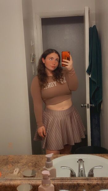 Full leaked Longboarding fl private photo