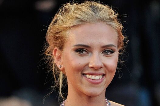 Full leaked Lookalikes private photo