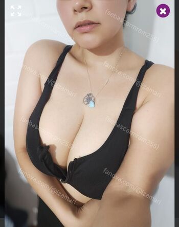 Full leaked Looking for freakychikie private photo