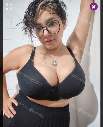 Full leaked Looking for freakychikie private photo
