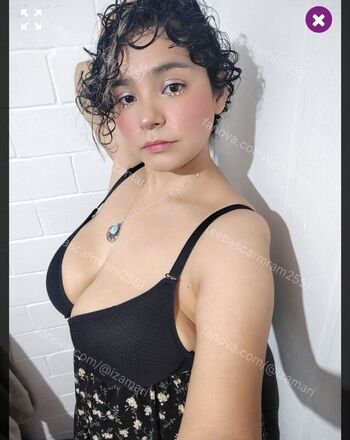 Looking For FreakyChikie