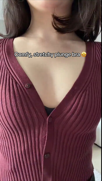 Full leaked Looksbyvee private photo
