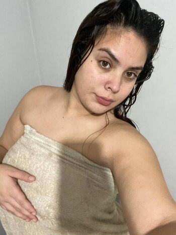 Full leaked Loolitta private photo