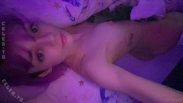 Loonicorn
