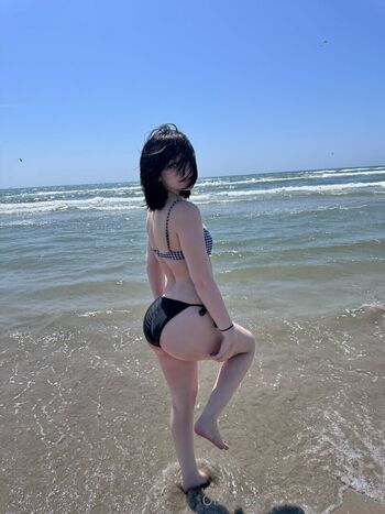 Full leaked Loopziepop private photo
