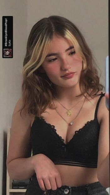 Full leaked Loralotg private photo