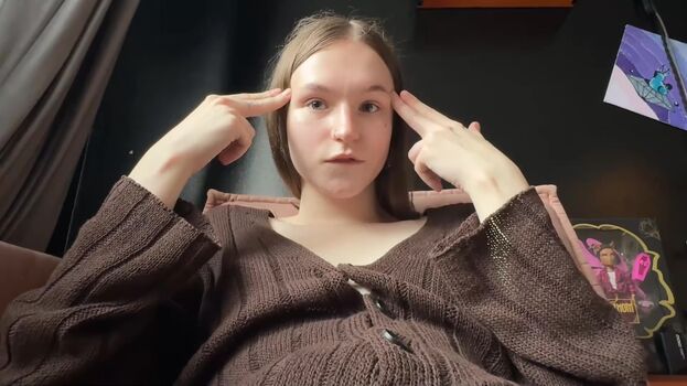 Full leaked Loratovn private photo