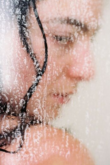 Full leaked Lorde  page private photo