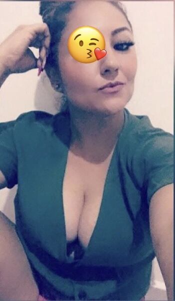 Full leaked Lore lai private photo
