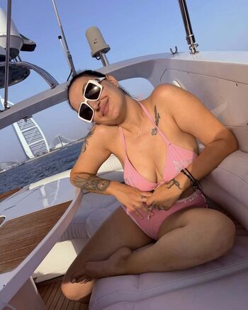 Full leaked Loredanag private photo