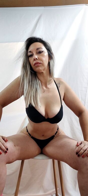 Full leaked Lorediosa private photo