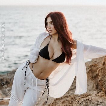 Full leaked Loreen schenke private photo