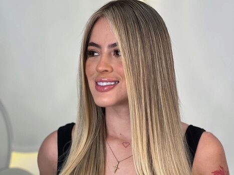 Full leaked Loreleifind private photo
