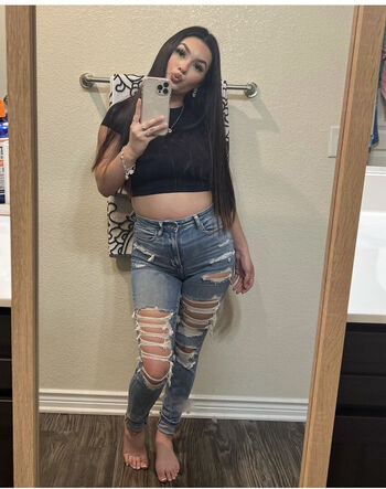 Full leaked Loreliarory private photo