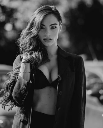 Full leaked Lorella boccia private photo
