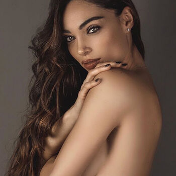 Full leaked Lorella boccia private photo