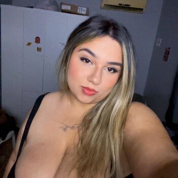 Full leaked Lorem pontes private photo