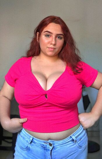Full leaked Lorem pontes private photo