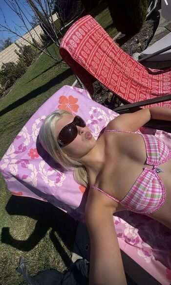 Full leaked Loren gray private photo