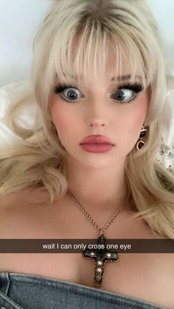 Full leaked Loren gray private photo