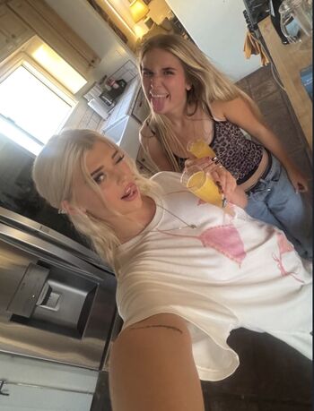 Full leaked Loren gray private photo