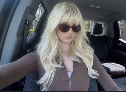 Full leaked Loren gray private photo