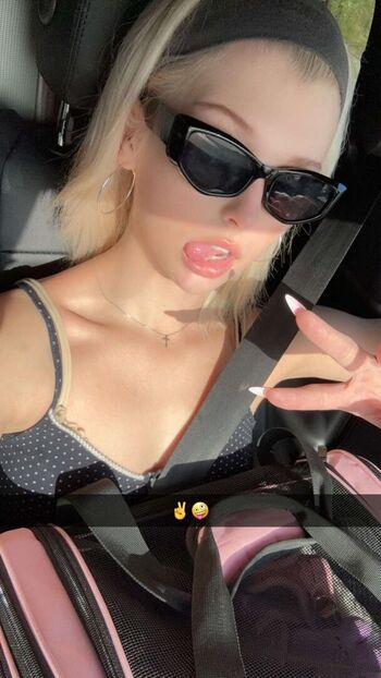 Full leaked Loren gray private photo
